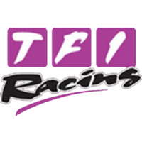 TFI Racing