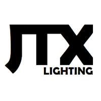 JTX
