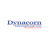 Dynacorn