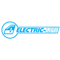 Electric-Life