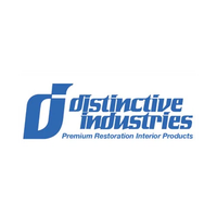 Distinctive Industries