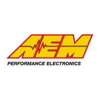 AEM Electronics