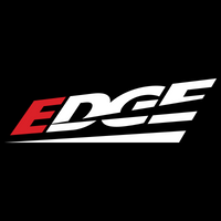 Edge