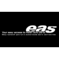 EAS