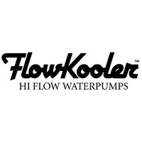 FlowKooler