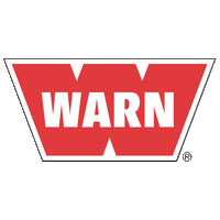 Warn