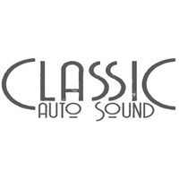 Classic Auto Sound