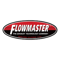 Flowmaster
