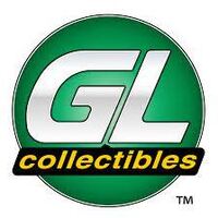 GREENLIGHT COLLECTIBLES
