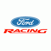 Ford Racing