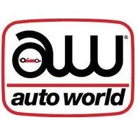 AUTOWORLD