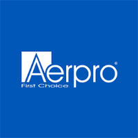 Aerpro