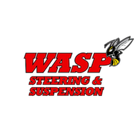 Wasp