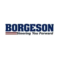 Borgeson