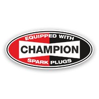 Champion