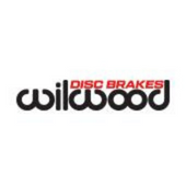 Wilwood