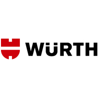 Wurth