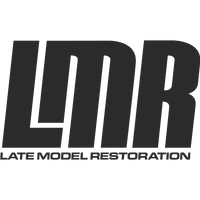 LMR