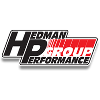 Hedman Hedders