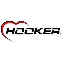 Hooker