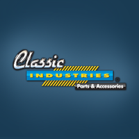 Classic Industries