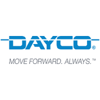 Dayco