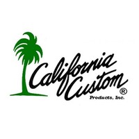 California Custom