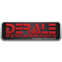 Derale