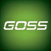 Goss