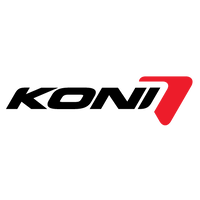 KONI