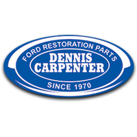 Dennis Carpenter