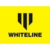 Whiteline