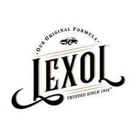 Lexol Leather Cleaner Quick Wipes