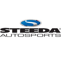 Steeda