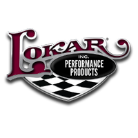 Lokar