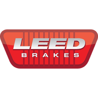 Leed Brakes