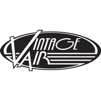 Vintage Air