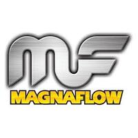 MagnaFlow