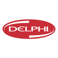 Delphi