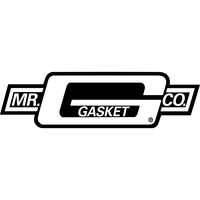 MR Gasket