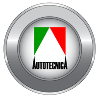 Autotecnica