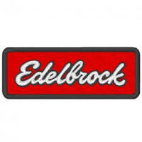 Edelbrock