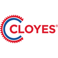 Cloyes