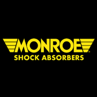 Monroe
