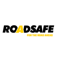 Roadsafe