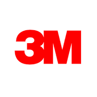 3M