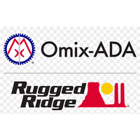 OMIX