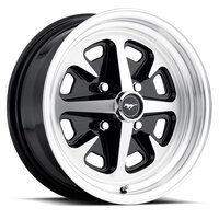 Tyres/Wheels