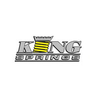 King Springs