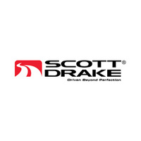 Scott Drake